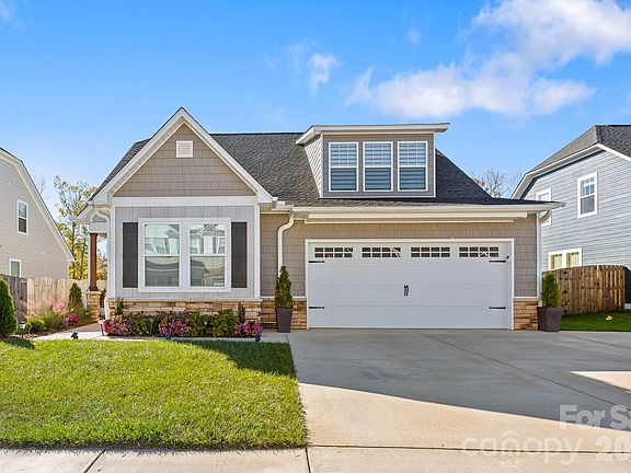 2nd image of 55 N Christie Ct