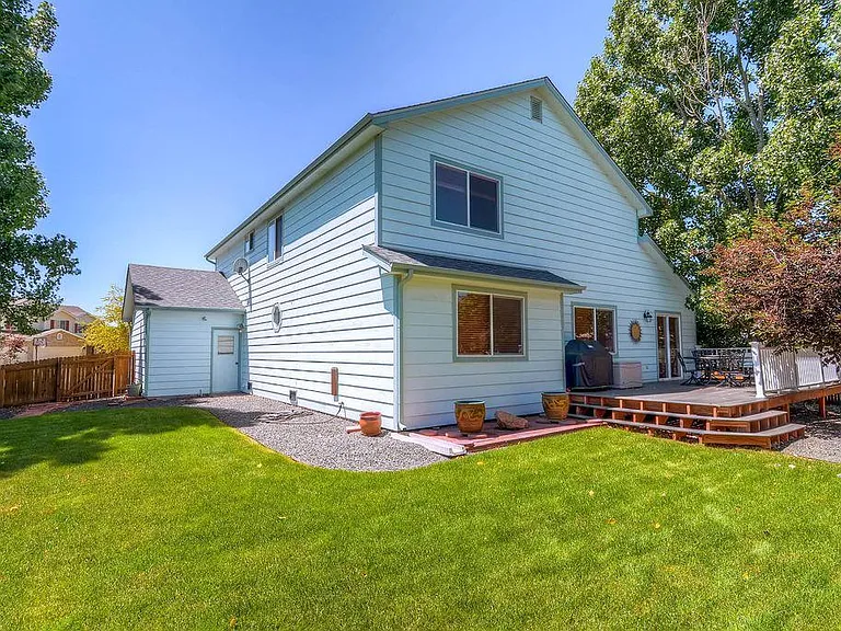 21375 E Prentice Ln — Photo 8
