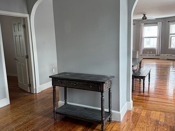 3rd image of 415 Ashley Blvd #1