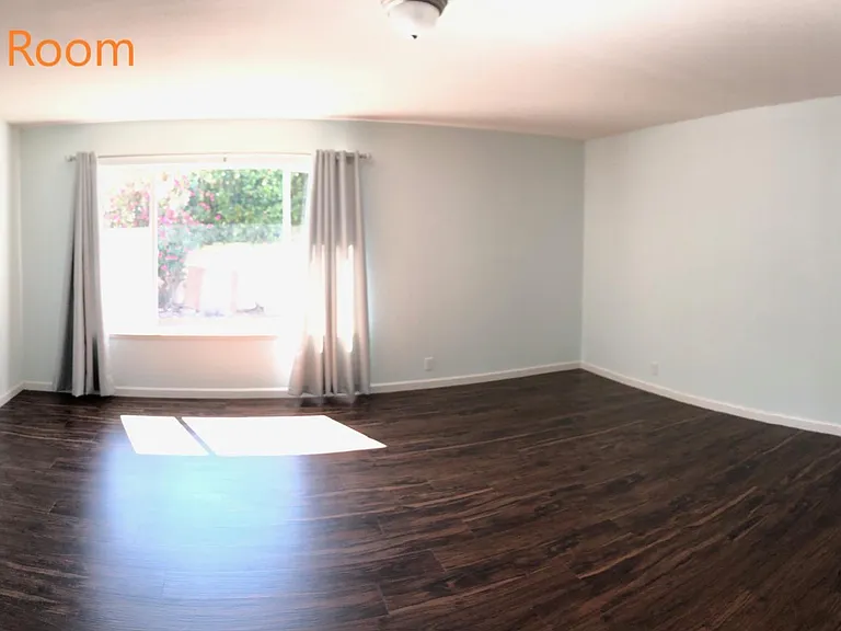 832 San Lucas Ct — Photo 3