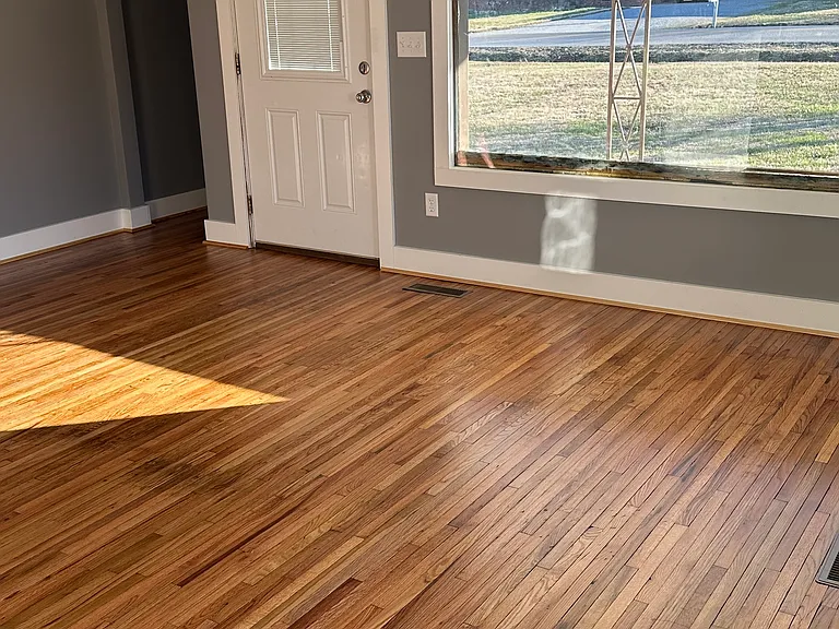 3313 Kellys Ferry Rd #A — Photo 1