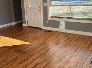 3313 Kellys Ferry Rd #A, Chattanooga, TN 37419