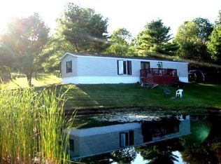 6861 State Route 53, Prattsburgh, NY 14873