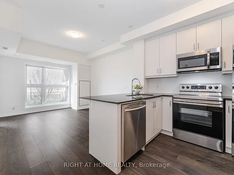 128 Grovewood Cmn #119 — Photo 16