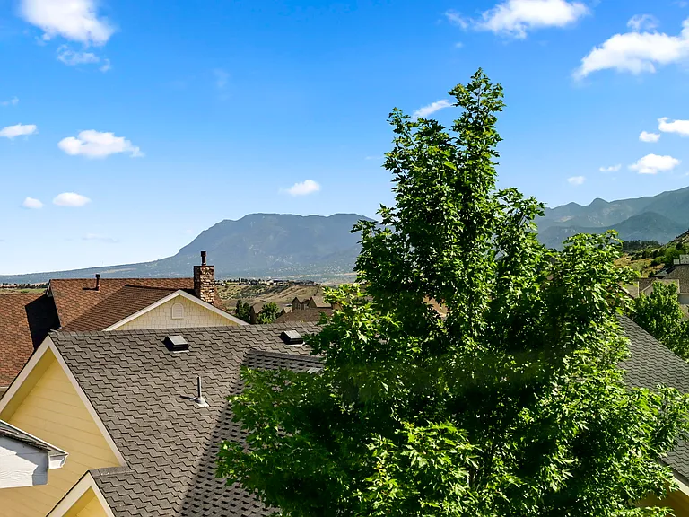 5651 Majestic Dr — Photo 34
