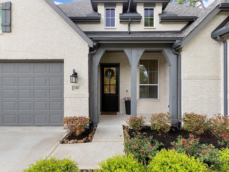 108 Salvia Star Ct — Photo 5