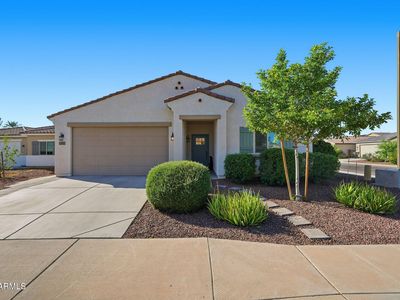 3017 N MAJESTIC Court, Casa Grande, AZ, 85122