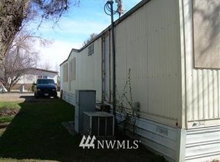 2900 Canyon Rd, Ellensburg, WA 98926