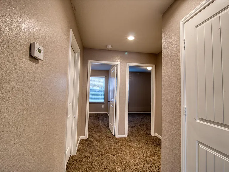 3042 Specklebelly Dr — Photo 12