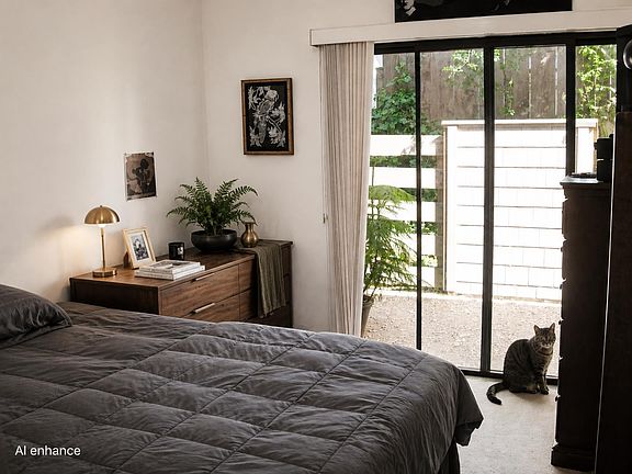 5th image of 461 Dela Vina Ave APT 102