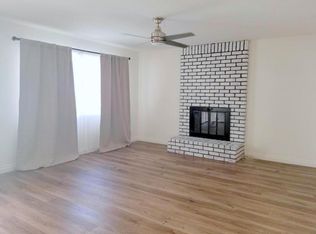 443 S Parker St, Orange, CA 92868
