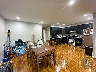 Rented by Realty 2000 Corp