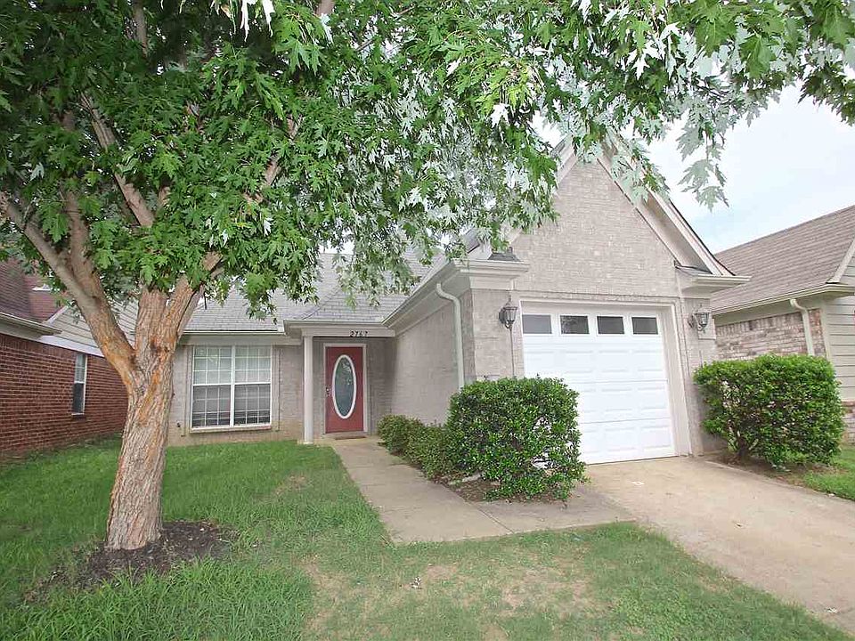 1st image of 2767 Maggie Woods Pl