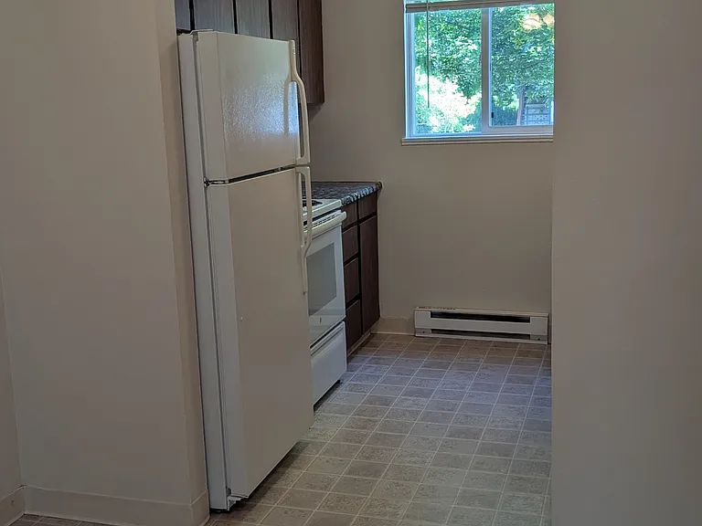 12130-12150 SW Gingham Ln — Photo 2