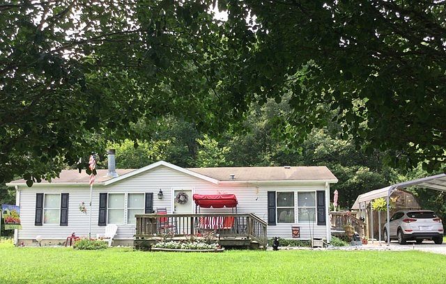 1st image of 3004 Heartland Ln