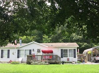 3004 Heartland Ln, Cookeville, TN 38506