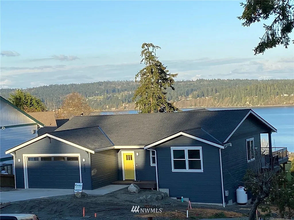 5053 Panaview Court photo 1