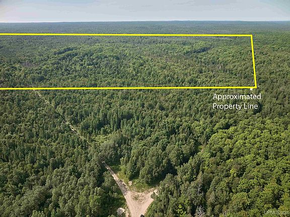 2nd image of Star Siding Rd
