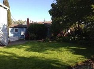 4847 Highway 12, Santa Rosa, CA 95409