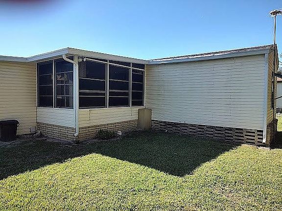 5th image of 240 Dixie Cir #240