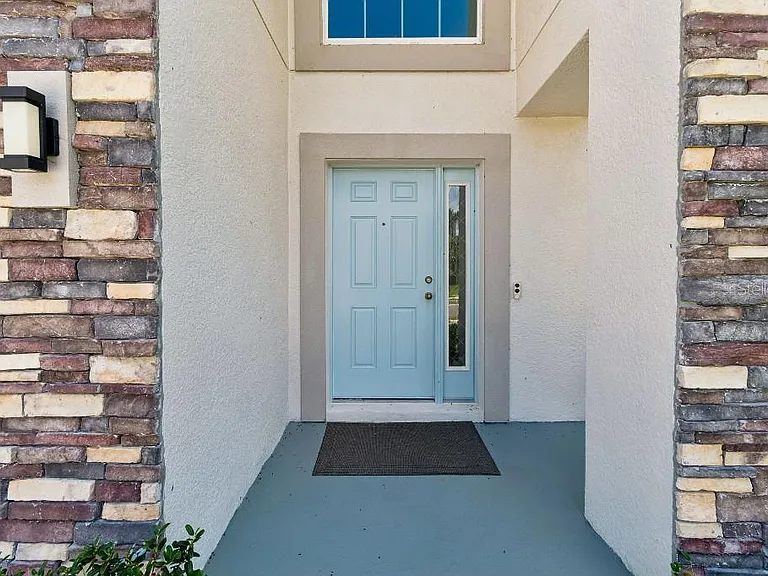 16011 Sonoma Grove Cir — Photo 6