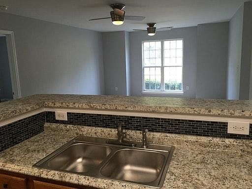 2nd image of 9810 Campus Walk Ln APT A