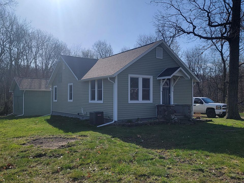 63567 Shimmel Rd, Centreville, MI 49032 Zillow