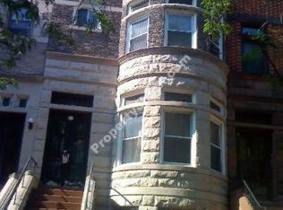 887 Park Pl, Brooklyn, NY