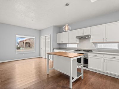 3538 Calle Suenos SE, Rio Rancho, NM, 87124