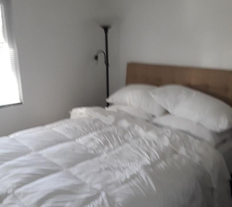 1st image of 1068 Mimosa Ave