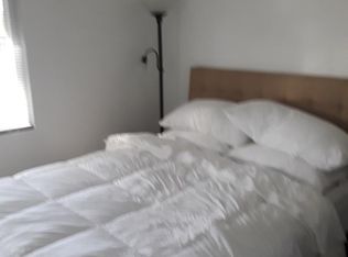 1068 Mimosa Ave, Vista, CA 92081