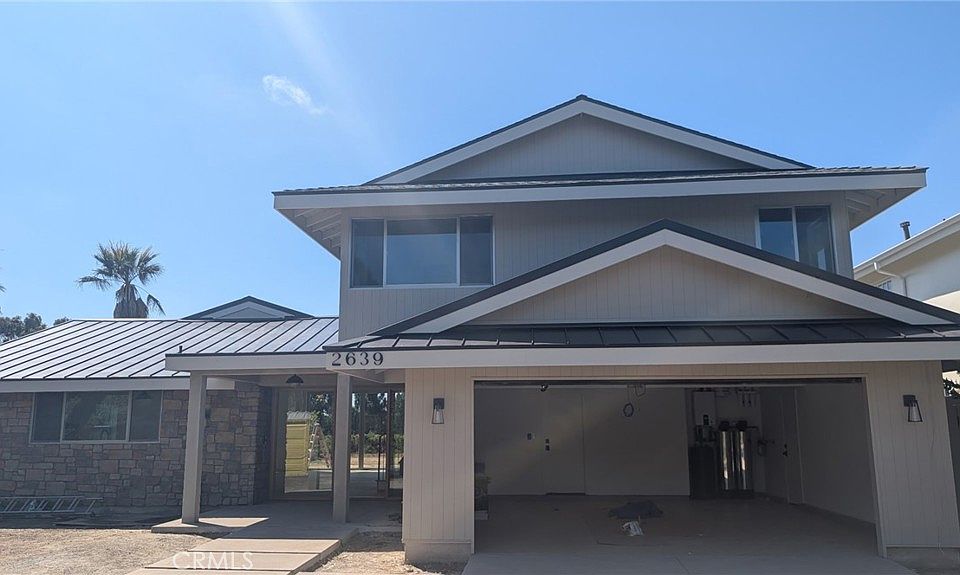 1st image of 2639 Bamboo St