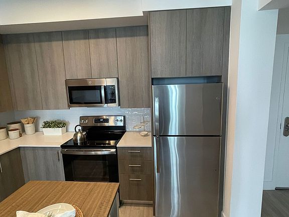 5th image of 1701 NE 143rd St #B4