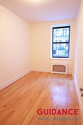 Rented by Guidance Realty Corp. | media 43