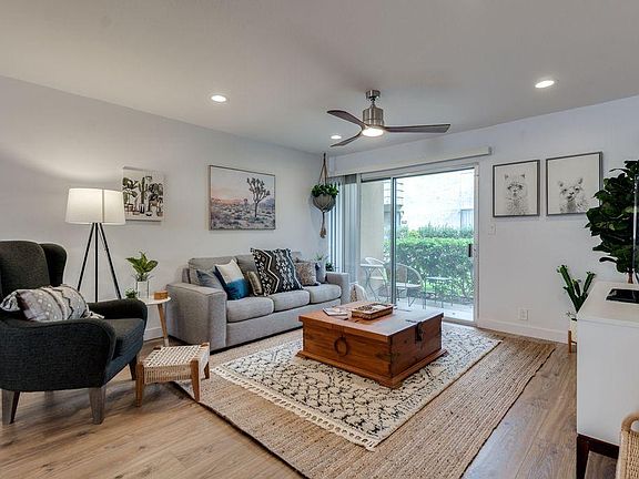 3rd image of 4600 N 68th St Unit 303