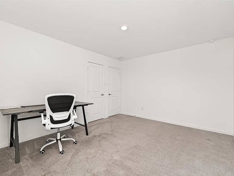 7619 Rainflower Field Dr — Photo 43