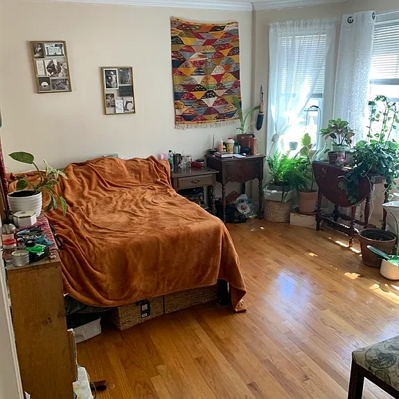 2957 Washington St #1 — Photo 4