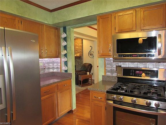 3rd image of 37897 N Doovys St