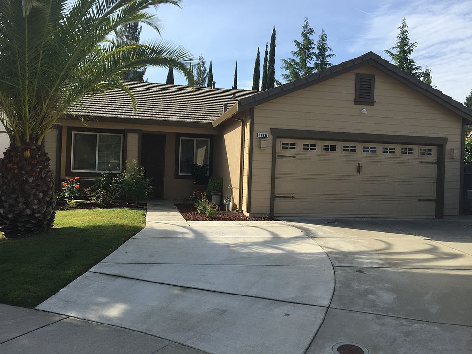1st image of 11336 Sabalo Ct