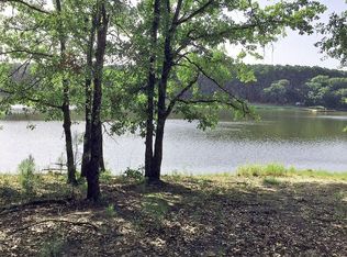 7691 Fallow Run, Larue, TX 75770