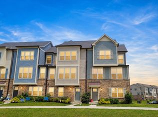 3523 Stone Barn Dr, Frederick, MD 21704