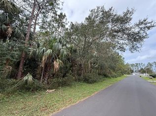 10 Pillar Ln #25, Palm Coast, FL 32164