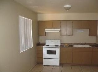 1802 E Virginia Ave APT 3, Phoenix, AZ 85006