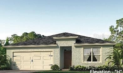 1st image of 2159 HIDDEN PALM DR