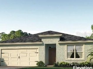 2159 Hidden Palm Dr, Sanford, FL 32773