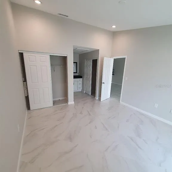 1833 Orange Boulevard Way — Photo 15