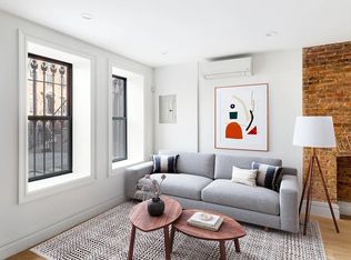 170 Herkimer St #1, Brooklyn, NY 11216