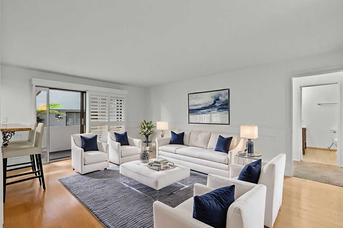 next background image