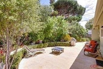 1st image of 11860 Los Osos Valley Rd