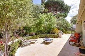 11860 Los Osos Valley Rd